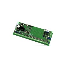 SATEL VERSA-15 P SATEL VERSA-15 P